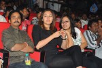 Bodyguard Movie Audio Launch (Set 3) - 7 of 78