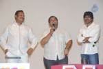 Bodyguard Movie Audio Launch (Set 3) - 50 of 78