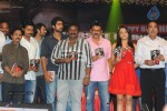 Bodyguard Movie Audio Launch (Set 3) - 52 of 78