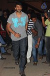 Bodyguard Movie Audio Launch (Set 3) - 53 of 78