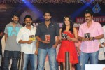 Bodyguard Movie Audio Launch (Set 3) - 55 of 78