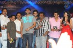 Bodyguard Movie Audio Launch (Set 3) - 56 of 78
