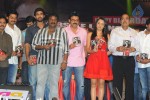 Bodyguard Movie Audio Launch (Set 3) - 57 of 78