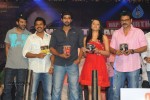 Bodyguard Movie Audio Launch (Set 3) - 16 of 78