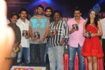 Bodyguard Movie Audio Launch (Set 3) - 60 of 78