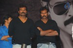 Bodyguard Movie Audio Launch (Set 3) - 61 of 78