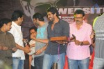 Bodyguard Movie Audio Launch (Set 3) - 62 of 78