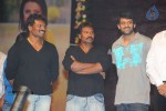 Bodyguard Movie Audio Launch (Set 3) - 63 of 78