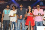 Bodyguard Movie Audio Launch (Set 3) - 22 of 78