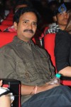 Bodyguard Movie Audio Launch (Set 3) - 23 of 78