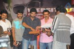 Bodyguard Movie Audio Launch (Set 3) - 26 of 78