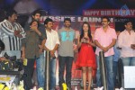 Bodyguard Movie Audio Launch (Set 3) - 27 of 78