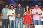 Bodyguard Movie Audio Launch (Set 3) - 32 of 78