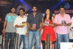 Bodyguard Movie Audio Launch (Set 3) - 34 of 78