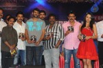 Bodyguard Movie Audio Launch (Set 3) - 35 of 78