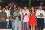 Bodyguard Movie Audio Launch (Set 3) - 37 of 78