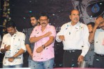 Bodyguard Movie Audio Launch (Set 3) - 39 of 78