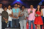 Bodyguard Movie Audio Launch (Set 3) - 40 of 78