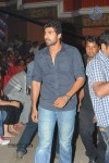 Bodyguard Movie Audio Launch (Set 3) - 41 of 78