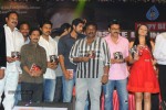 Bodyguard Movie Audio Launch (Set 3) - 42 of 78