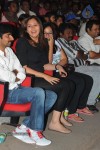 Bodyguard Movie Audio Launch (Set 3) - 49 of 78