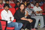 Bodyguard Movie Audio Launch (Set 3) - 51 of 78