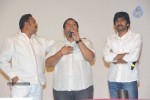 Bodyguard Movie Audio Launch (Set 3) - 54 of 78