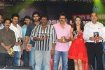 Bodyguard Movie Audio Launch (Set 3) - 57 of 78