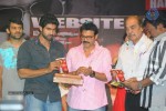 Bodyguard Movie Audio Launch (Set 3) - 68 of 78