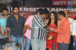 Bodyguard Movie Audio Launch (Set 3) - 74 of 78