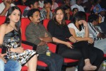 Bodyguard Movie Audio Launch (Set 3) - 75 of 78