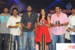 Bodyguard Movie Audio Launch (Set 3) - 77 of 78