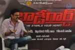 Bodyguard Movie Press Meet - 11 of 47