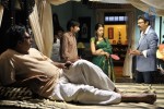 Bodyguard Movie Working Stills - 22 of 46