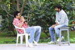 Bodyguard Movie Working Stills - 23 of 46
