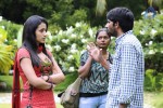 Bodyguard Movie Working Stills - 32 of 46