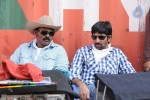 Bodyguard Movie Working Stills - 35 of 46