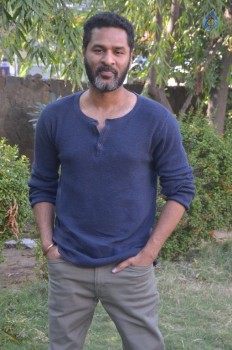 Bogan Tamil Movie Press Meet Photos - 21 of 41