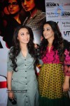 Bolly Celebs at No One Killed Jessica Movie Press Meet - 3 of 64