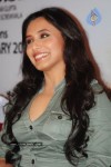 Bolly Celebs at No One Killed Jessica Movie Press Meet - 5 of 64