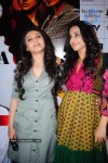 Bolly Celebs at No One Killed Jessica Movie Press Meet - 17 of 64