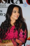 Bolly Celebs at No One Killed Jessica Movie Press Meet - 18 of 64