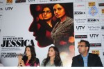 Bolly Celebs at No One Killed Jessica Movie Press Meet - 19 of 64