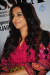 Bolly Celebs at No One Killed Jessica Movie Press Meet - 22 of 64