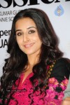 Bolly Celebs at No One Killed Jessica Movie Press Meet - 24 of 64
