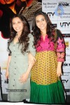 Bolly Celebs at No One Killed Jessica Movie Press Meet - 28 of 64