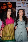 Bolly Celebs at No One Killed Jessica Movie Press Meet - 31 of 64