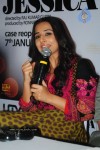 Bolly Celebs at No One Killed Jessica Movie Press Meet - 32 of 64