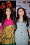 Bolly Celebs at No One Killed Jessica Movie Press Meet - 34 of 64