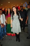 Bolly Celebs at No One Killed Jessica Movie Press Meet - 35 of 64